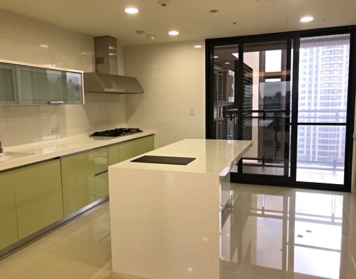 竹北興隆路水岸第一排景觀豪宅 - Image 12