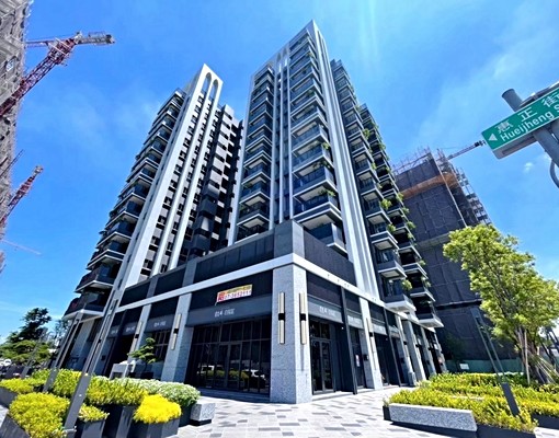 ✔️清景麟白易居✔️小資兩房✔️家具齊 - Image 14