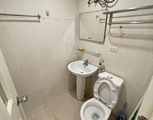 秒.可租補.陽台獨洗.剩一間!! - Image 4