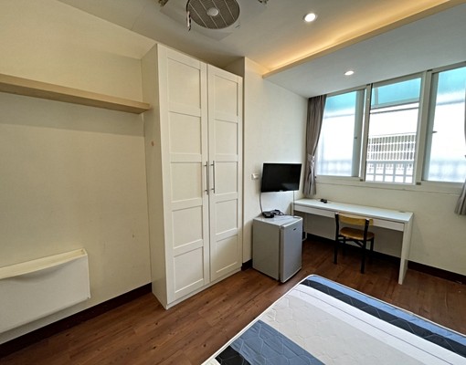 秒.可租補.陽台獨洗.剩一間!! - Image 3