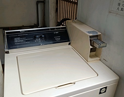 二樓可申請租屋補貼的套房 - Image 9
