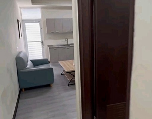全新裝璜,舒適住佳 - Image 1