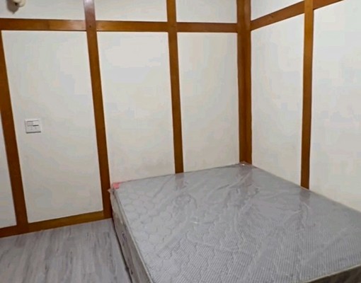 全新裝璜,舒適住佳 - Image 2