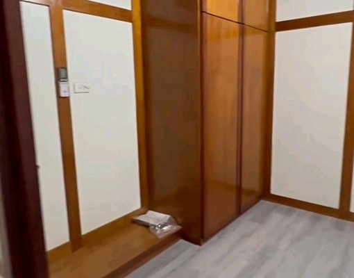 全新裝璜,舒適住佳 - Image 3