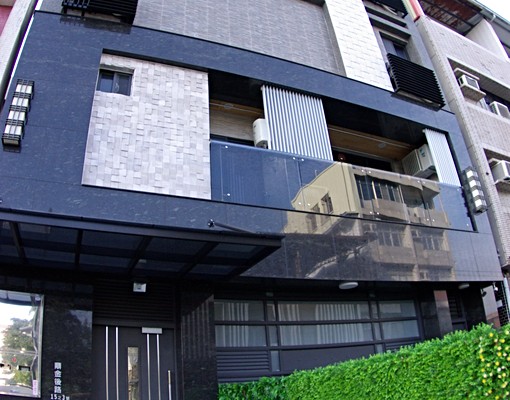 全新電梯獨立洗陽台近文藻榮總 - Image 7