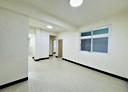 新店區-中華路3房2廳，20.1坪