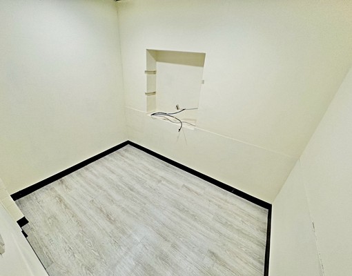 可補助大橋頭站延三商圈全新裝潢獨立陽台 - Image 2