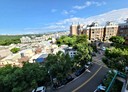 東區-明湖路3房2廳，22.3坪