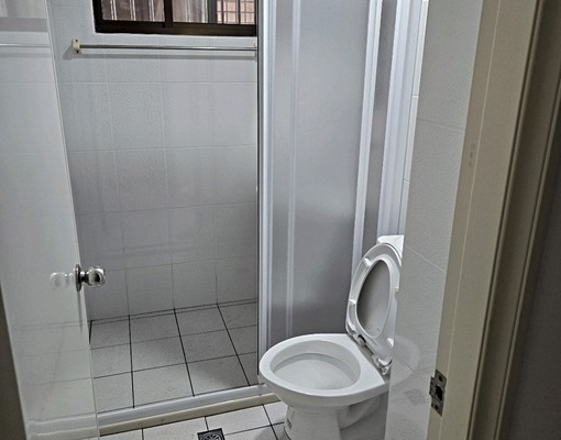 〔有對外窗〕〔鬧中取靜〕設備完善套房 - Image 3