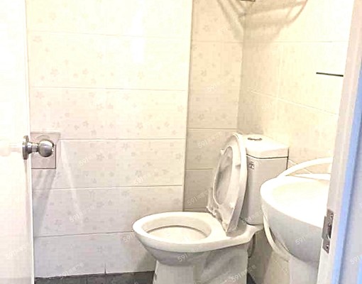 德賢商圈獨立套房 - Image 5