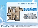 格局圖(3)