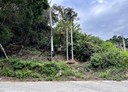 寶山鄉-莒光段土地，133.3坪