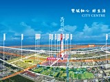 宣傳圖(1)