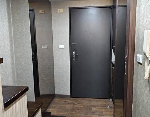 遠百城隍廟商圈中山路蒂芬妮精裝樓中樓套房 - Image 9