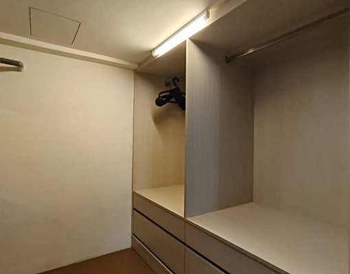 遠百城隍廟商圈中山路蒂芬妮精裝樓中樓套房 - Image 8