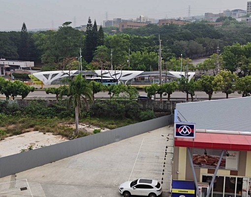 😁​靜宜商圈精美套房🌹生活便利😁​傢俱全🌹含水網路 - 591租屋網 - Image 8