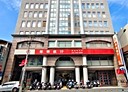 東區-復興路四段辦公，257.3坪