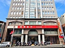 復興路四段東區👑復興路財庫..