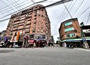 楊梅區-文化街3房2廳，27.6坪