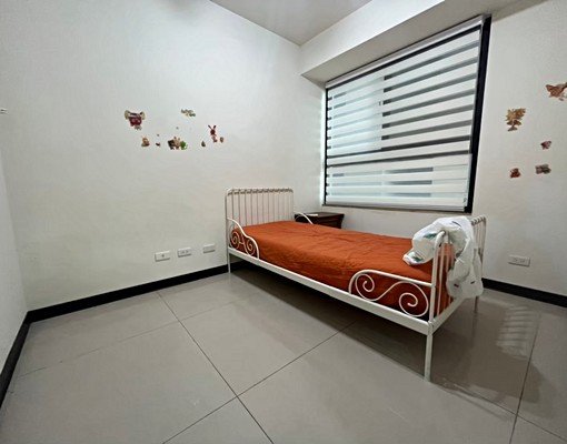 中科【新杜拜】大2房/20坪/可寵可租補 - Image 6