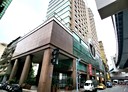 松山區-基隆路一段辦公，41.8坪