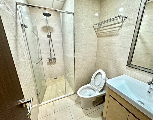 專簽★微笑世界可雙車位★雙鐵區2+1房雙衛浴🐶可貓狗雙租補 - Image 7