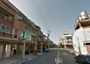 大肚區-大明四街4房3廳，45.6坪