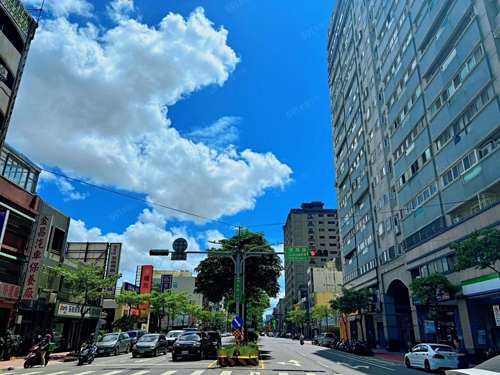 房屋圖片