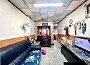 大里區-西村路3房1廳，6.6坪
