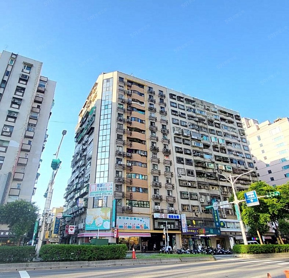 房屋圖片
