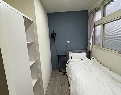 可寵/垃圾代收/電梯三房/台電分算 - 591租屋網 - Image 2