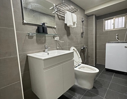 可寵/垃圾代收/電梯三房/台電分算 - 591租屋網 - Image 3