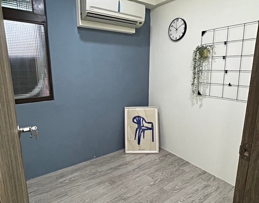 可寵/垃圾代收/電梯三房/台電分算 - 591租屋網 - Image 4