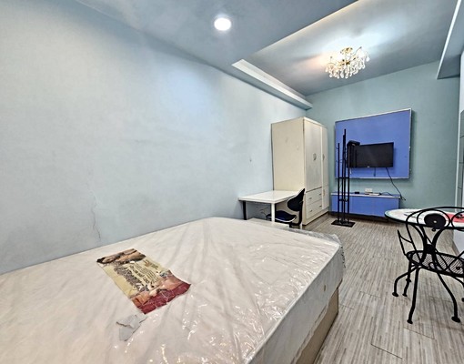 10.0坪🌳男女皆可|力行路二段 - Image 2