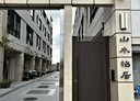 溪湖鎮-員鹿路四段3房3廳，50.2坪