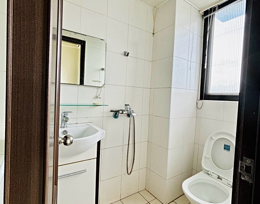 近竹南園區/近台積電/台電計費 - Image 8