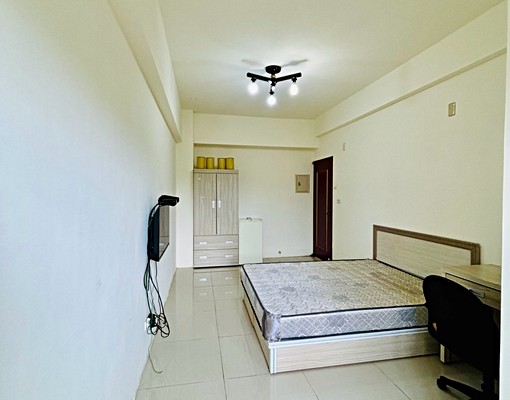 近竹南園區/近台積電/台電計費 - Image 3