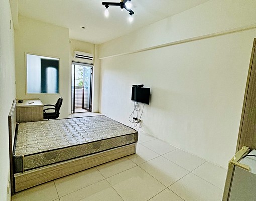 近竹南園區/近台積電/台電計費 - Image 1