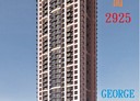 北屯區-山西路二段3房2廳，78.6坪
