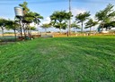 大林鎮-土地，745.1坪