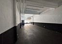 龜山區-民生北路一段店面，42坪