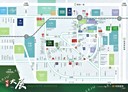 中壢區-永福路3房2廳，68.7坪