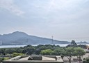 淡水區-中正東路二段2房2廳，41.1坪