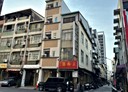 新興區-忠孝一路開放式格局，32.8坪