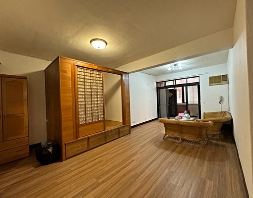 江子翠大美寓3樓(可租補) - Image 3