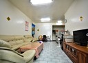 土城區-學成路3房2廳，31.2坪