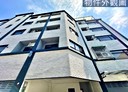 宜蘭市-農權路三段4房2廳，96.9坪