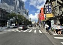 中正區-八德路一段店面，62.8坪
