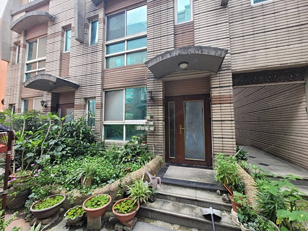 房屋圖片