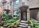桃園區-明德街5房2廳，87坪